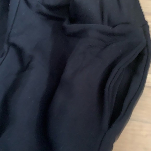 Sweat set - Picture 3 of 3